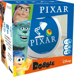 dobble-disney-gra-planszowa-dla-dzieci-karty-doble-dople-filmy-bajki-pixar