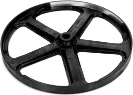 electrolux-1084891025-kolo-pasowe-pralki