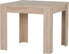 stol-rozkladany-90x90-cm-do-jadalni-sonoma-saturn