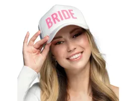 czapka-z-daszkiem-bride-1-szt