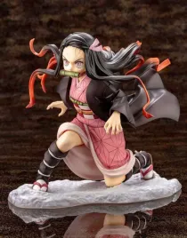figurka-demon-slayer-kimetsu-no-yaiba-artfxj-statue-1-8-nezuko-kamado-14-c