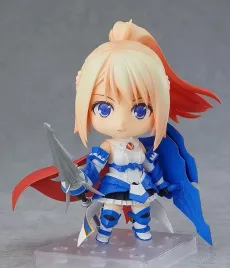 nendoroid-soukou-musume-karina-mikazuki-1349