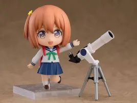 nendoroid-asteroid-in-love-mira-konohata-1308