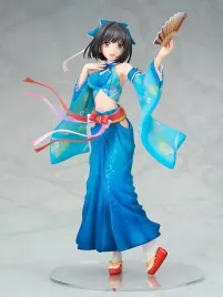 figurka-the-idolmaster-cinderella-girls-1-7-kako-takafuji-talented-lady-of