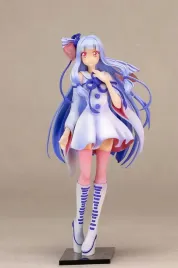 figurka-voiceroid-1-7-aoi-kotonoha-22-cm