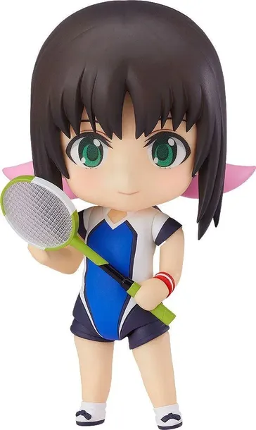 nendoroid-ayano-hanesaki-1014