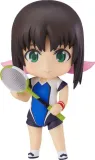 nendoroid-ayano-hanesaki-1014