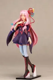 figurka-voiceroid-1-7-akane-kotonoha-22-cm