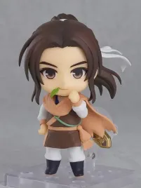 nendoroid-the-legend-of-sword-and-fairy-li-xiaoyao-1406