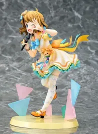 figurka-the-idolmaster-million-live-1-7-momoko-suou-precocious-girl-ver