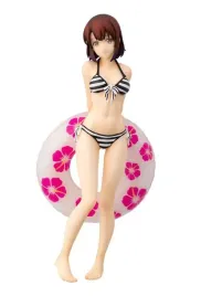 figurka-saekano-how-to-raise-a-boring-girlfriend-ichibansho-megumi-kato-2