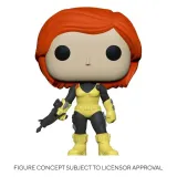 pop-g-i-joe-scarlett-9-cm