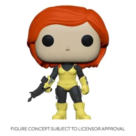 pop-g-i-joe-scarlett-9-cm