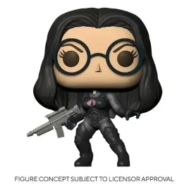 pop-g-i-joe-the-baroness-9-cm