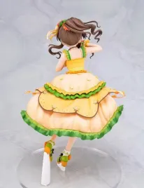 figurka-the-idolmaster-cinderella-girls-1-8-aiko-takamori-handmade-happines