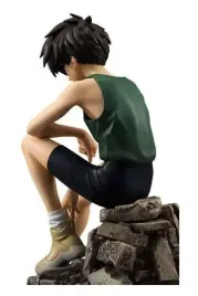 figurka-gundam-wing-1-8-heero-yuy-15-cm