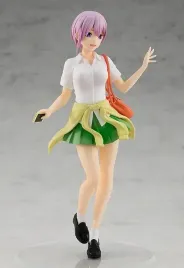 figurka-the-quintessential-quintuplets-pop-up-parade-ichika-nakano-17-cm