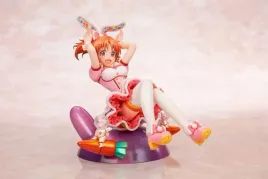 figurka-the-idolmaster-cinderella-girls-1-7-abe-nana-pripriusamine-ver-16