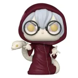 pop-naruto-kabuto-yakushi-9-cm