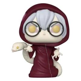 pop-naruto-kabuto-yakushi-9-cm