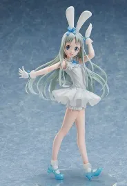 figurka-ano-hi-mita-hana-no-namae-o-bokutachi-wa-mada-shiranai-menma-rabbit
