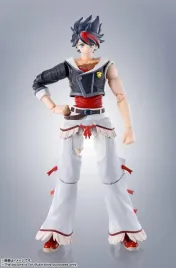 figma-back-arrow-s-h-figuarts-back-arrow-15-cm