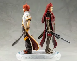 figurka-tales-of-the-abyss-luke-fon-fabre-and-asch-meaning-of-birth-bonus-edi