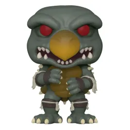 pop-teenage-mutant-ninja-turtles-tokka-9-cm