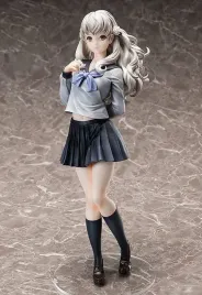 figurka-13-sentinels-aegis-rim-1-4-iori-fuyusaka-40-cm