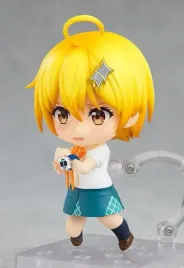 nendoroid-super-hxeros-kirara-hoshino-1486