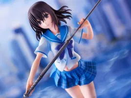 figurka-strike-the-blood-1-7-yukina-himeragi-25-cm