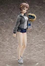 figurka-13-sentinels-aegis-rim-natsuno-minami-39-cm