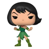 pop-samurai-jack-ashi-9-cm