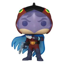pop-gatchaman-joe-asakura-9-cm