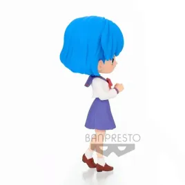 figurka-sailor-moon-eternal-the-movie-q-posket-ami-mizuno-ver-b-14-cm