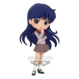 figurka-sailor-moon-eternal-the-movie-q-posket-rei-hino-ver-b-14-cm