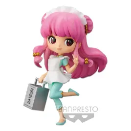 figurka-ranma-1-2-q-posket-shampoo-ver-b-14-cm