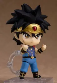 nendoroid-dragon-quest-the-legend-of-dai-dai-10-cm-1547