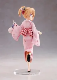 figurka-is-the-order-a-rabbit-cocoa-summer-festival