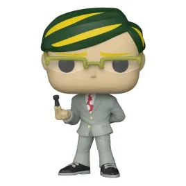 pop-my-hero-academia-sir-nighteye-9-cm