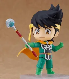 nendoroid-dragon-quest-the-legend-of-dai-popp-10-cm-1571