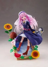figurka-the-day-i-became-a-god-hina-memories-of-summer-20-cm