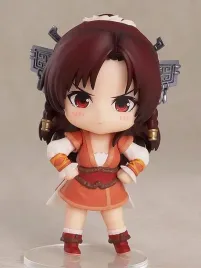 nendoroid-the-legend-of-sword-and-fairy-3-tang-xuejian-10-cm-1573