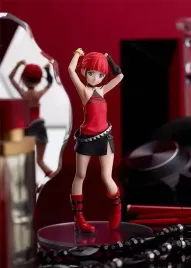 figurka-ssss-dynazenon-pop-up-parade-chise-asukagawa-15-cm