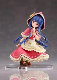 figurka-idolmaster-cinderella-girls-yukimi-sajo-taiyounoenogubako-16-cm