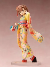 figurka-a-certain-scientific-railgun-t-mikoto-misaka-furisode-version-24-cm