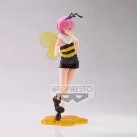 figurka-re-zero-starting-life-in-another-world-espresto-fairy-elements-ram