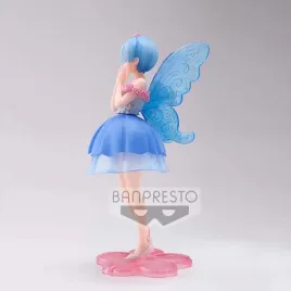 figurka-re-zero-starting-life-in-another-world-espresto-fairy-elements-rem