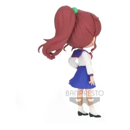 figurka-sailor-moon-eternal-the-movie-q-posket-makoto-kino-ver-b-14-cm