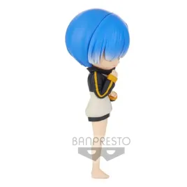 figurka-re-zero-starting-life-in-another-world-q-posket-rem-vol-2-ver-a